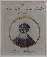 Gebhard von Mansfeld von Joseph Michael Laporterie.jpg