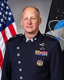 Michael A. Guetlein