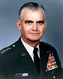 Gen_William_C_Westmoreland