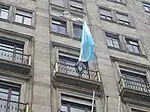 Consulate-General of Argentina in Barcelona