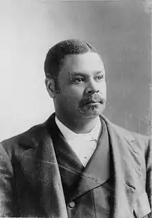 George Henry White.jpg