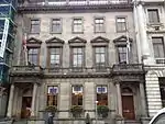 Royal Society of Edinburgh