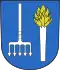 Geroldswil