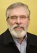 Gerry Adams (official portrait) (cropped).jpg