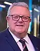 Gerry Brownlee