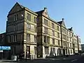 Glasgow District Court, 1894