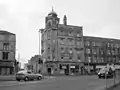 Glasgow Savings Bank, Parkhead