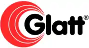 Glatt