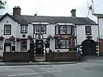 Gloucester Arms