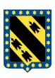 Coat of arms of Gmünd