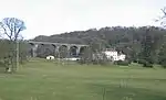 Goldielea Viaduct