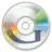 Google Video Player icon