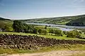 Gouthwaite Reservoir