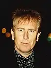 Graham Nash 1995.jpg