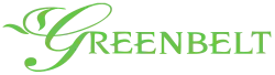 Greenbelt logo