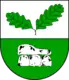 Coat of arms of Groß Vollstedt