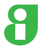 Logo of Guaranteed Irish