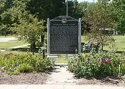 Pike-Pawnee Village Site