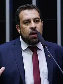 Boulos