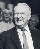 Gunnar Hedlund 1966.jpg