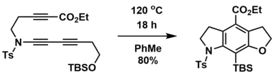 HDDA figure 3 - Heterocycle