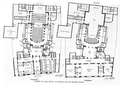 floorplans