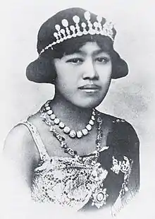 Indrasakdi Sachi