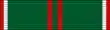 Ribbon