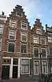 Damstraat 23