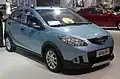 Haima 2 C-Sport