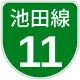 11