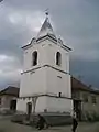 Harale Catholic Church