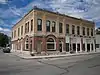 McCammon State Bank Building