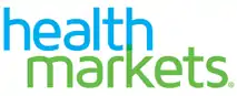 HealthMarkets