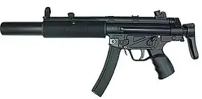 Heckler_Koch_MP5