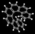 [7]Helicene