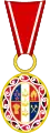 Badge of the Order of New Zealand