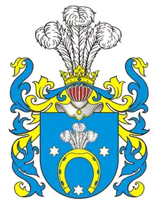 Herb Gutak