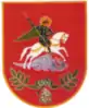 Coat of arms of Gmina Jasienica