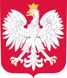 Coat of Arms