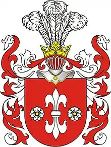 Herb Poronia