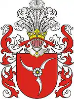 Herb Rola