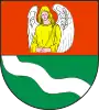 Coat of arms