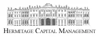 Hermitage Capital Management