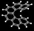 [6]Helicene