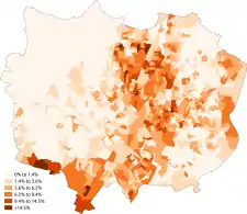 Hinduism