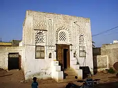 Zabid