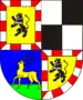 Hohenzollern-Sigmaringen