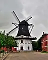 Windmill