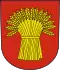 Hombrechtikon